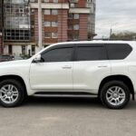 , - фото автомобиля