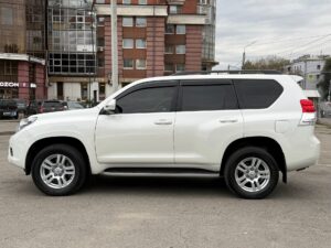 ,  - фото автомобиля