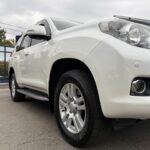 , - фото автомобиля