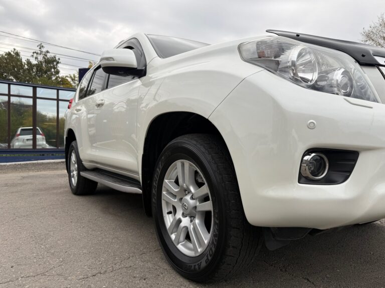 , - фото автомобиля