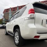 , - фото автомобиля