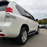 , - фото автомобиля