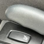 ,  - фото автомобиля