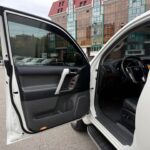 , - фото автомобиля