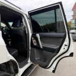 , - фото автомобиля