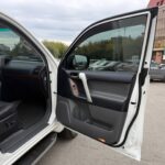 , - фото автомобиля