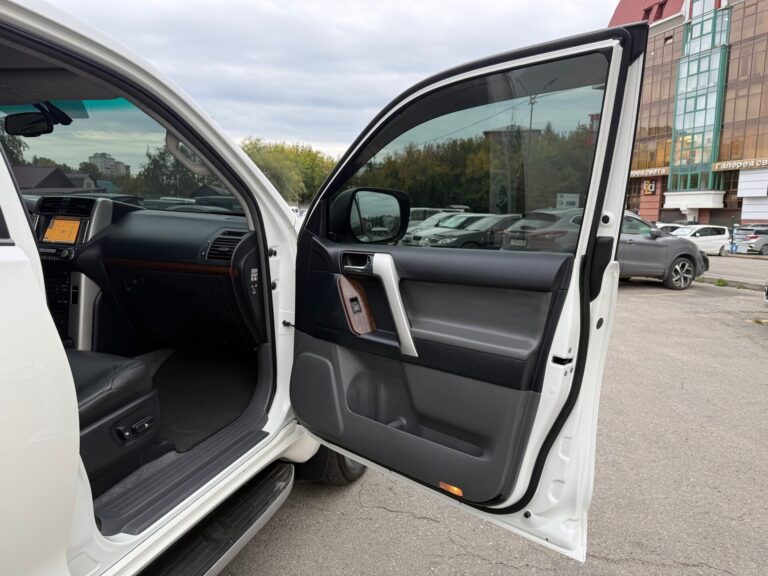 , - фото автомобиля