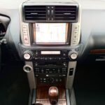 , - фото автомобиля