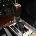 , - фото автомобиля
