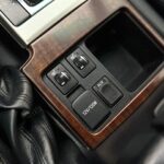 , - фото автомобиля