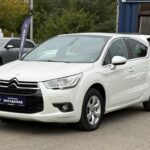 ,  - фото автомобиля