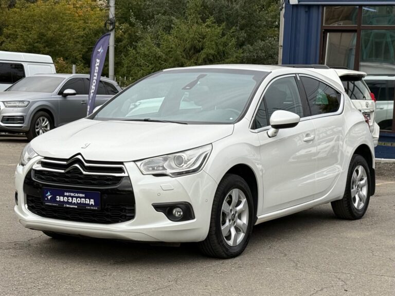 ,  - фото автомобиля