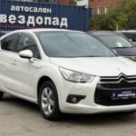 ,  - фото автомобиля