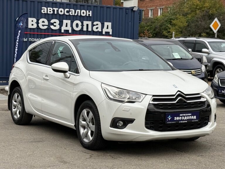 ,  - фото автомобиля