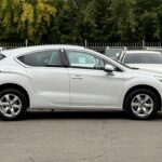 ,  - фото автомобиля
