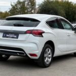 ,  - фото автомобиля
