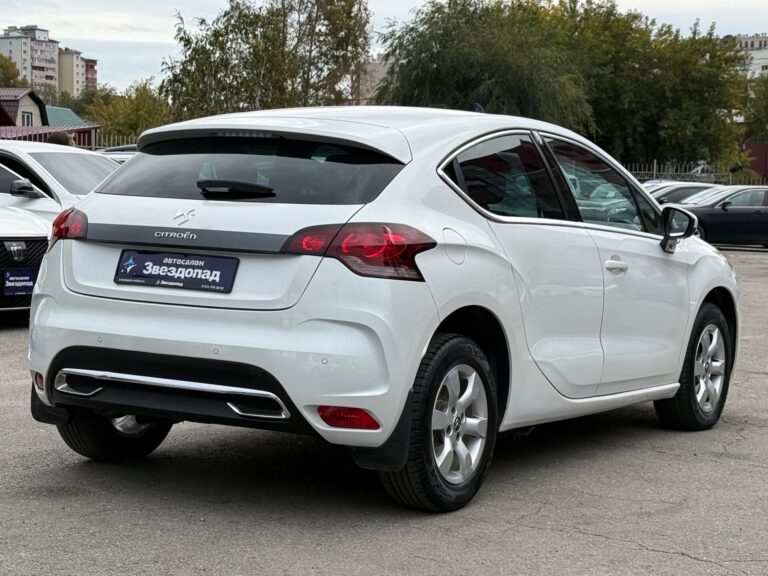 ,  - фото автомобиля