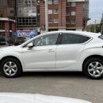 ,  - фото автомобиля