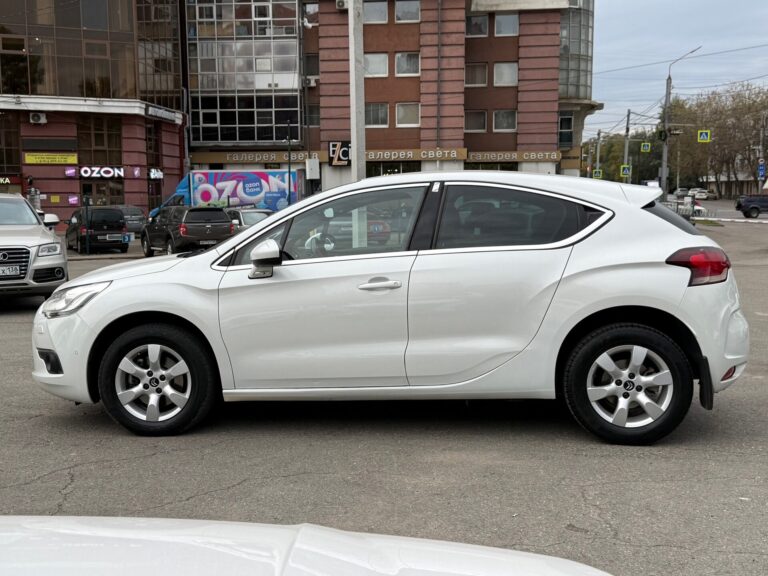 ,  - фото автомобиля
