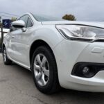 ,  - фото автомобиля