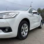 ,  - фото автомобиля