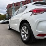 ,  - фото автомобиля
