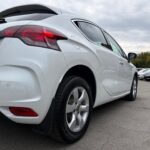 ,  - фото автомобиля
