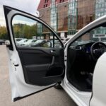 ,  - фото автомобиля