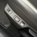 ,  - фото автомобиля