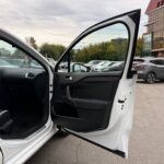 ,  - фото автомобиля