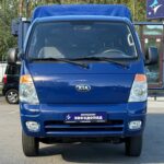 , - фото автомобиля