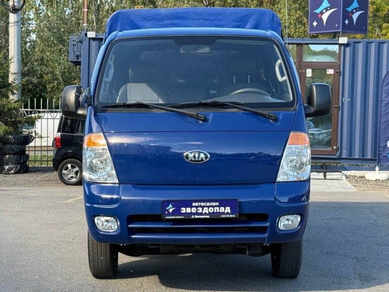 , - фото автомобиля