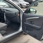 ,  - фото автомобиля