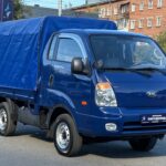 , - фото автомобиля