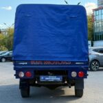 , - фото автомобиля