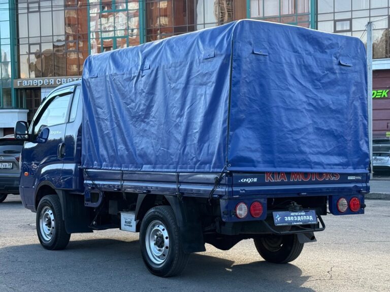 , - фото автомобиля