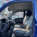 , - фото автомобиля