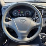 , - фото автомобиля