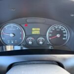 , - фото автомобиля