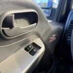 , - фото автомобиля