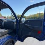 , - фото автомобиля