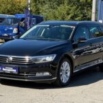 , - фото автомобиля
