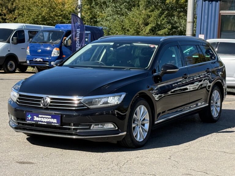 , - фото автомобиля