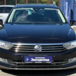 , - фото автомобиля