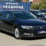 , - фото автомобиля