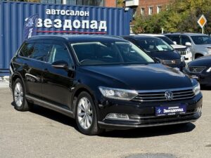 , - фото автомобиля