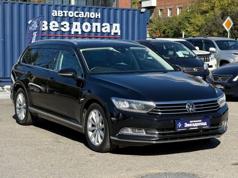 , - фото автомобиля