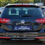 , - фото автомобиля
