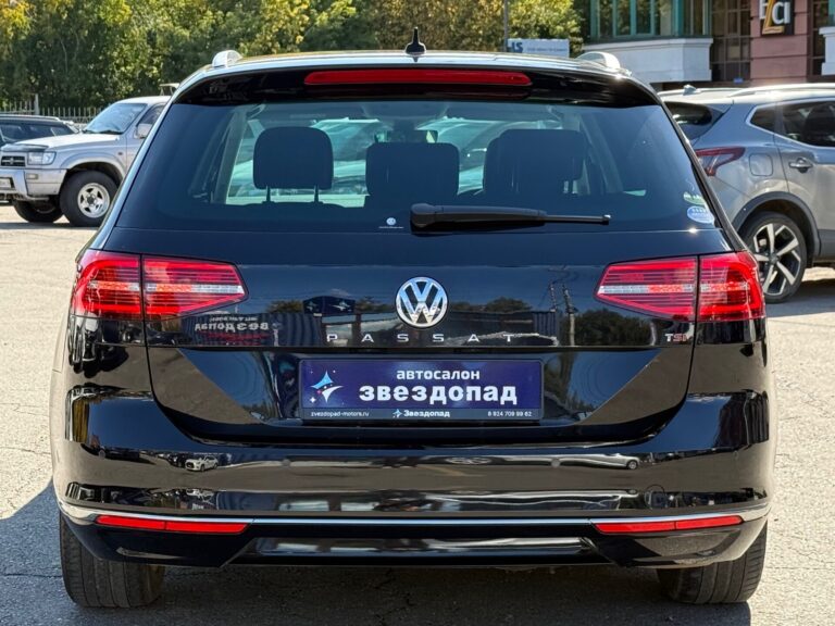, - фото автомобиля