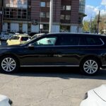 , - фото автомобиля